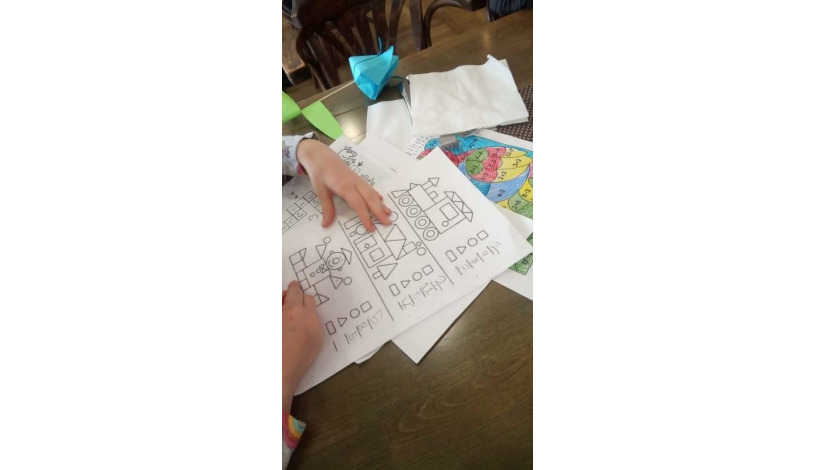 Hotel CROCUS **** Vysoké Tatry